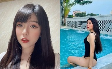 Lôi kéo Lê Nguyễn Thái Cơ thực hiện hành vi tình dục