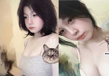 Gặp lại thằng chồng cũ lồi lõm mà anh vẫn không quên