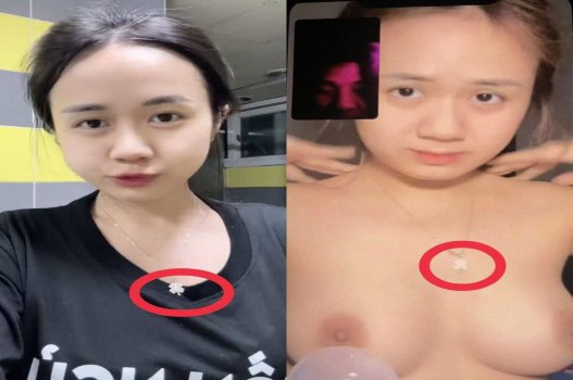 Tik toker Mlinh lộ bằng chứng làm thứ 3
